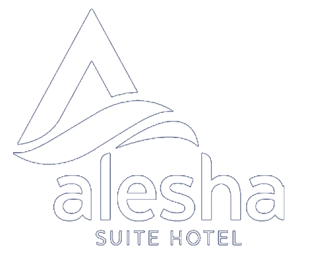 Alesha Suite