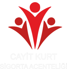Cayit Kurt Sigorta Acenteleri