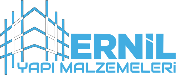 Ernil Yapı Malzemeleri