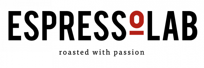 EspresssoLab