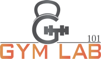 GymLab101