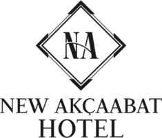 New Akçaabat Hotel