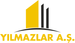 Yılmazlar İnşaat