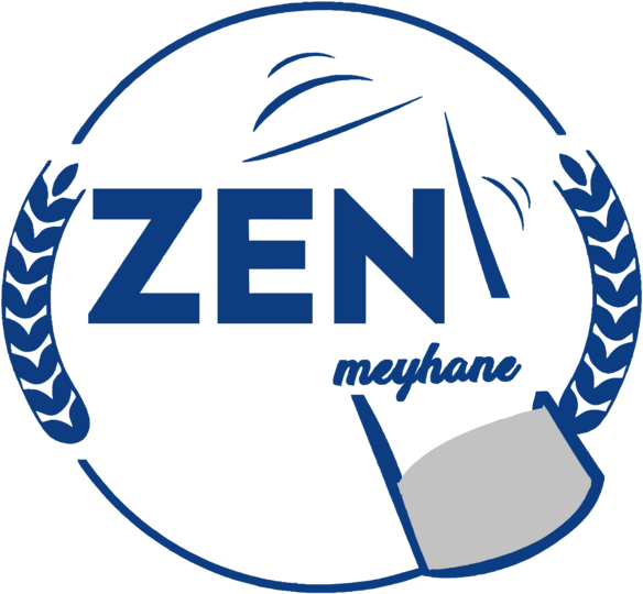 Zen Meyhane